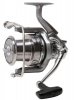 DAIWA_Crosscast_X.JPG