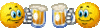 beer1.gif