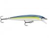 vobler_rapala_h_08__hsd_h_08-hsd.jpg