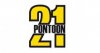 Pontoon 21.jpg