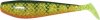 fox_rage_zander_pro_shad_10cm_natural_perch_nsl435_6_sht.__1.jpg