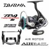 daiwa_revros_e_details_1.jpg