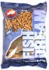 fishdream_prikormka_fish_drim_letniy_pellets_granuli_leshch_1kg._18__375173_1.jpg