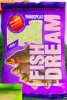 fishdream_prikormka_fish_drim_universal_1kg._18__375176_1.jpg