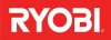 RYOBI_LOGO.jpg