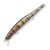 vobler_zipbaits_zbl_system_minnow_15f_509r_b.jpg