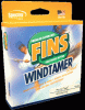 3831fins_windtamer_box[1].gif