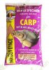 Прикормка Hi-pro Carp Geel (VDE) Карп желтая 1 кг.jpg