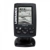 lowrance-mark-4.jpg