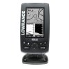 lowrance-mark-4-chirp.jpg