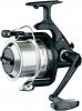 daiwa-emblem-spod-reel.jpg