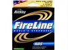 1202496868_fire_line_xds.jpg