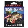 Unitika Night Game PE II.jpg