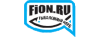 logo fion.png