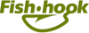 logo fish hook.png