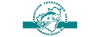 logo СРК.png