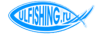 ulfishing.png