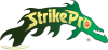 strikepro_logo.png