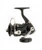 daiwa-rx-2500bi.jpg