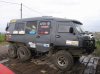 uaz_sunduk_6x6_4.jpg