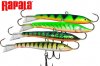 Balansir_Rapala_Jigging_Rap_W9_category_enl.jpg