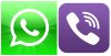 viber-whatsapp.jpg