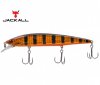 Воблер Jackall Rerange 130 SP Orange Gill _enl.jpg