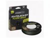 pletenyj-shnur-spiderwire-ultracast-fluorobraid-0-15mm-110m-green-9-435kg-075a3e-280.jpg