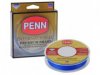 pletenyj-shnur-penn-epibfs14-b-penn-intl-brd-0-14mm-125m-blu-075a3e-280.jpg