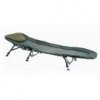 Trakker - RLX 6 Leg Bedchair.jpg