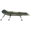 Prologic - Comfort Deluxe 6 Leg Bedchair.jpg