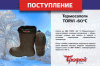 Торви.gif