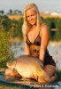 carp-fishing-babe-1.jpg