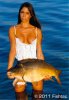 carp-fishing-babe-6.jpg