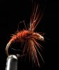 tenkara_fly_gujo_lg1 от Gujo Kebari.jpg