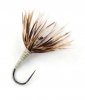 tenkara_fly_amano_lg от Амано Kebari.jpg