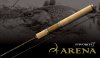 favorite-arena-rod.jpg