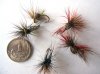 Dry tenkara-.JPG