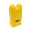 coloured-hardcase-yellow-350x350.jpg