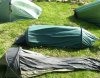 Bivvy-bag-and-Tents-Models.jpg