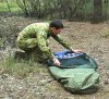 Folding-Bivvy-bag-and-Tents.jpg