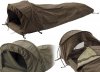 Bivvy-bag-and-Tents.jpg