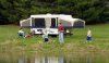 RV-Travel-Trailers.jpg