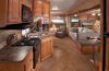 RV-Travel-Trailers-Inside.jpg