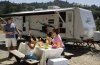 an-RV-Travel-Trailers.jpg