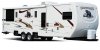 Choosing-an-RV-Travel-Trailers.jpg