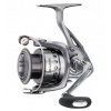 Катушка безынерционная DAIWA Exceler-S-500x500.jpg