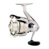 daiwa_regal-5IA_1.jpg