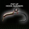 Pop-Up-Hook-Aligner-Diagram.jpg