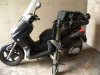 scooter 038.jpg